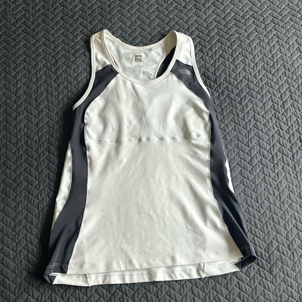 The North Face Flight Series tank top